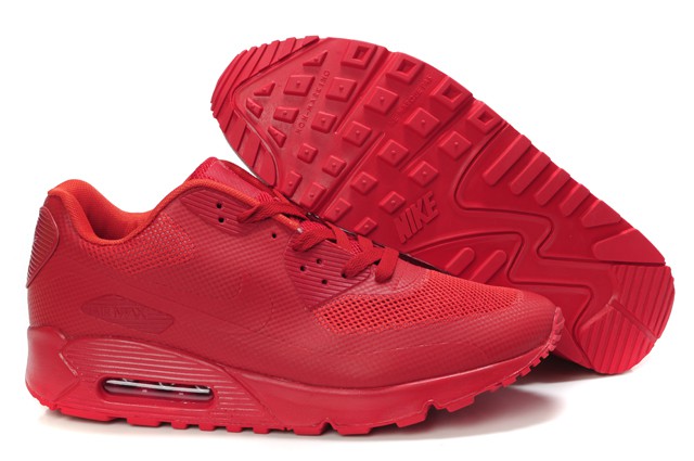 destockage basket nike destockage basket nike